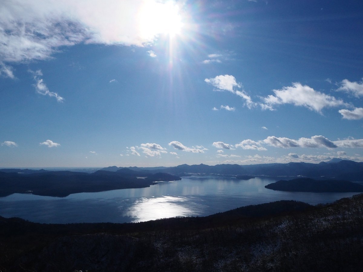 🏞️ 하이랜드 고시미즈 725 (하이란도 코시미즈 나나니고) 이미지 3